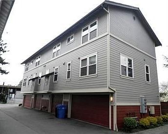 2nd image of 850 N 145th Ln