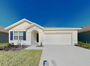 31467 Penny Surf Loop, Wesley Chapel, FL 33545