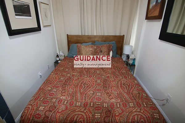 Rented by Guidance Realty Corp. | media 36