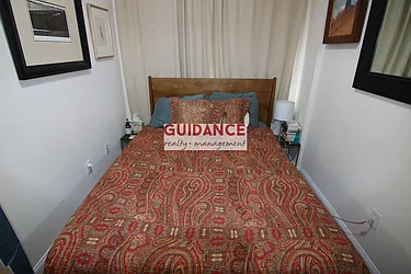 Rented by Guidance Realty Corp.