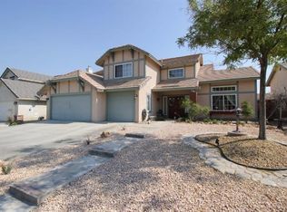 14349 Horizon Ln, Victorville, CA 92392