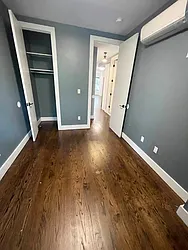 Rented by Delmark Realty LLC