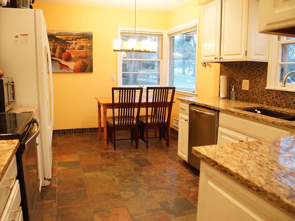 1st image of 5240 Richwood Dr