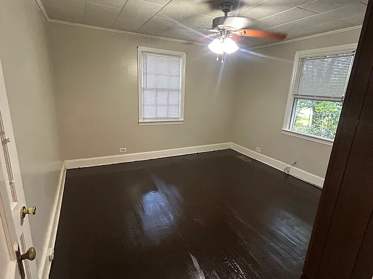 3415 Glynn Ave — Photo 4