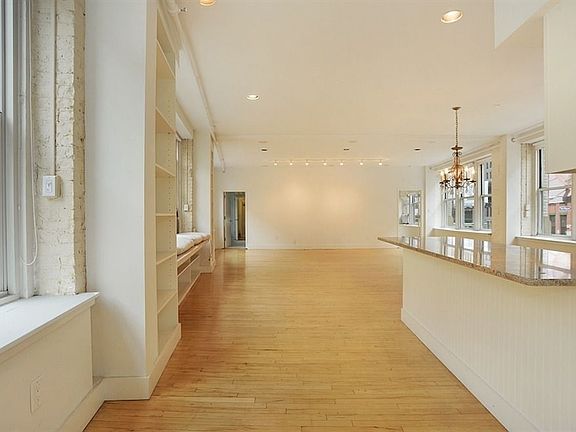 4th image of 325 Lafayette St APT 3