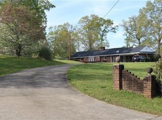 487 Tanners Grove Rd, Forest City, NC 28043