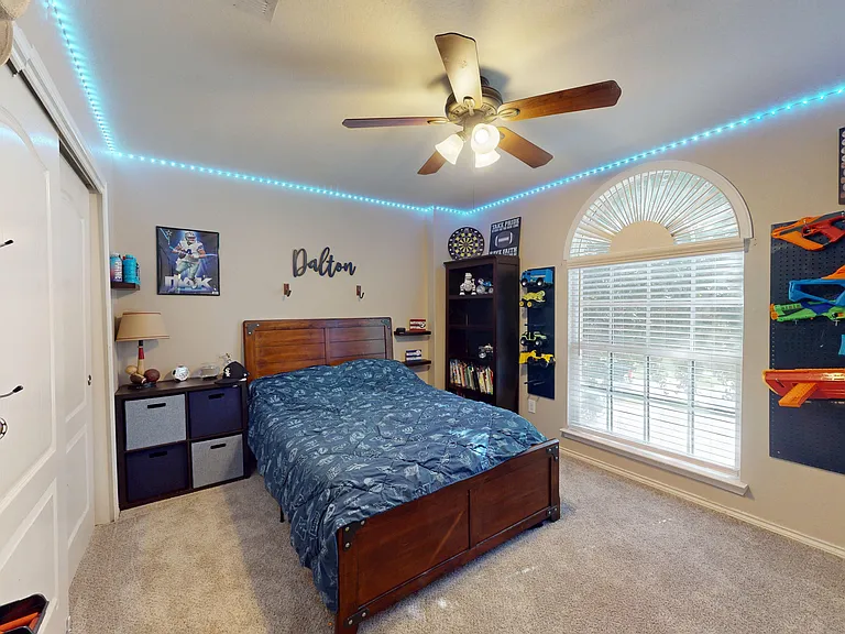 522 Baltustrol Dr — Photo 37
