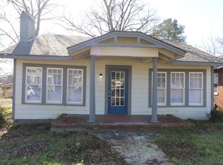 1427 4th Ct W, Birmingham, AL 35208