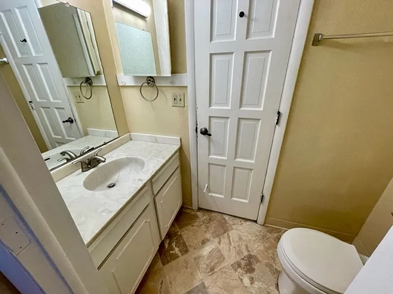 9537 E Chenango Ave — Photo 10