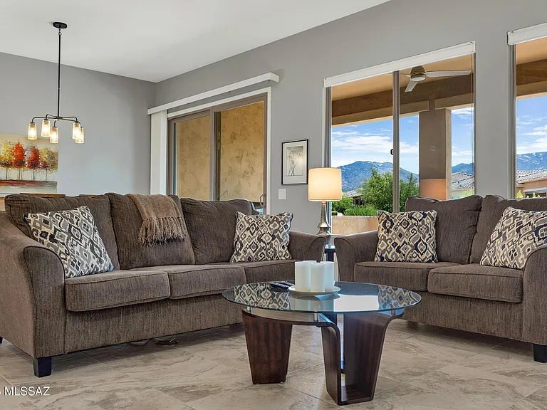 39589 S Summerwood Dr — Photo 17