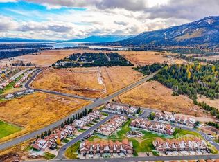 24 Mangum Cir Unit 1, Donnelly, ID 83615