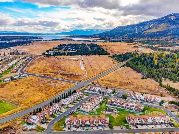 24 Mangum Cir Unit 1, Donnelly, ID 83615
