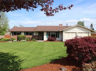 8614 Bender Rd, Lynden, WA 98264