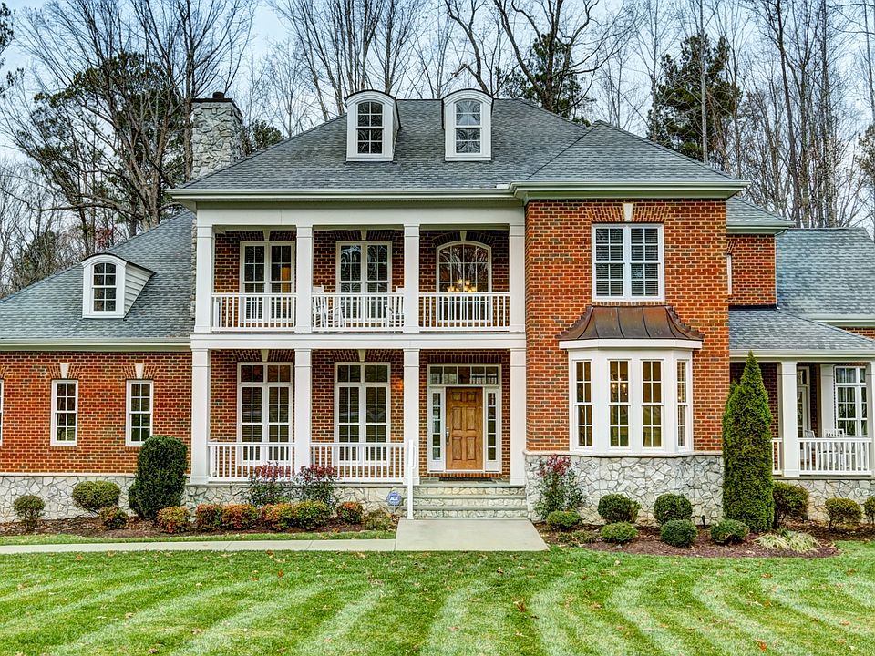 13506 Pungo Ct, Chesterfield, VA 23838 Zillow
