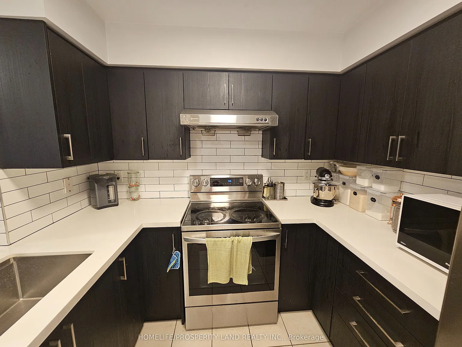 2 bed, $2,500 — Photo 4