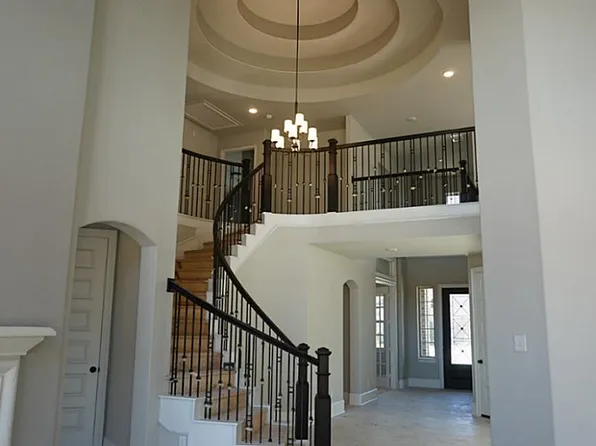 28106 Flywheel Ct, Katy, TX 77494