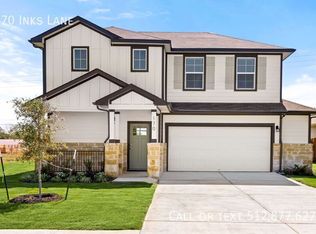 170 Inks Ln, Kyle, TX 78640