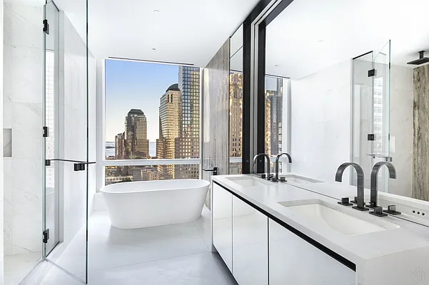 Rented by Halstead Real Estate | media 19