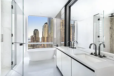 Rented by Halstead Real Estate