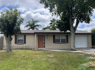 4730 Trafford Rd, Holiday, FL 34690