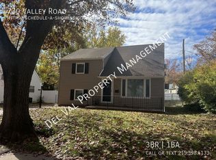 730 Valley Rd, Phoenixville, PA 19460