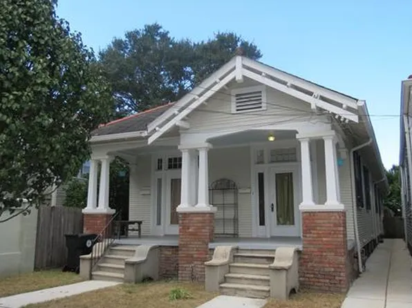 4621 Dryades St, New Orleans, LA 70115