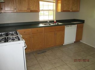 128 Adams Ave, Cedartown, GA 30125