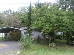 11335 Wingate Rd N, Jacksonville, FL 32218