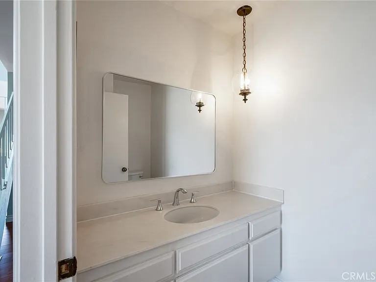 113 Hilltop Cir — Photo 18