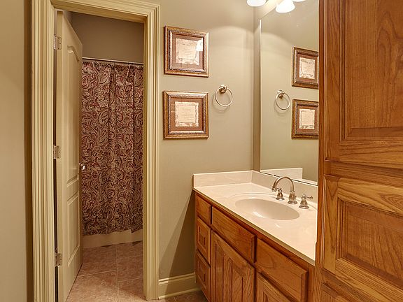 2nd image of 6397 Patio Ct