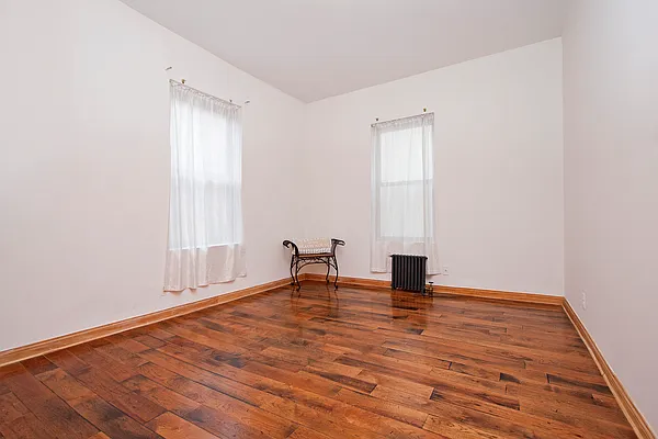 Sold by Willie Kathryn Suggs, LREB | media 4
