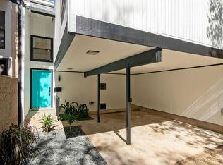 2200 Trailside Dr APT B, Austin, TX 78704