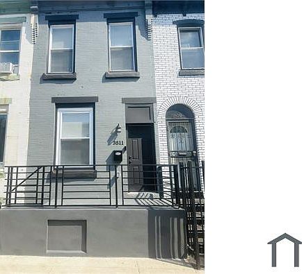 1st image of 3511 N Sydenham St