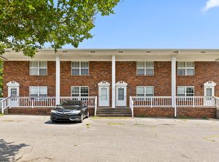 3335 Elder Mountain Rd, Chattanooga, TN 37419