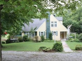 200 Circle Dr, Springfield, TN 37172