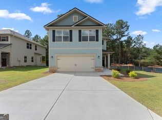 519 Creek Rd, Cornelia, GA 30531