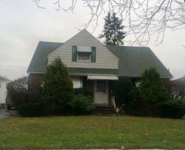 1st image of 4181 Feiner Dr
