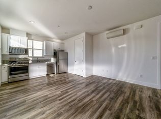 2183 Kenrick Ln #D42-1, Chico, CA 95928