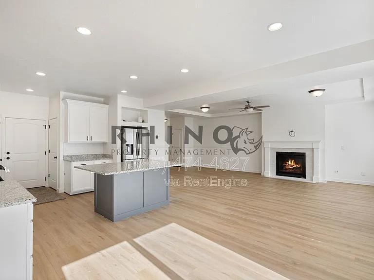 14291 S Ashvale Dr — Photo 7