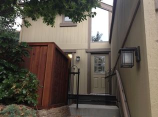 4480 Greenbriar Blvd, Boulder, CO 80305