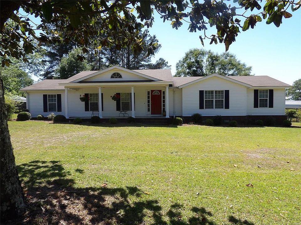 1st image of 257 County Road 147