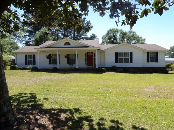 257 County Road 147, New Brockton, AL 36351