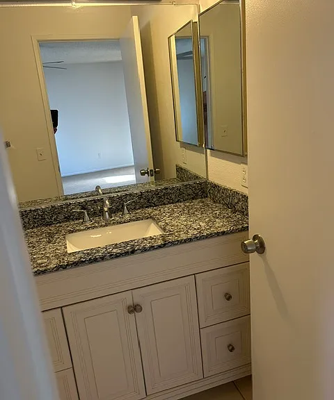 29295 Avenida La Paz #1-apartment 1 — Photo 5