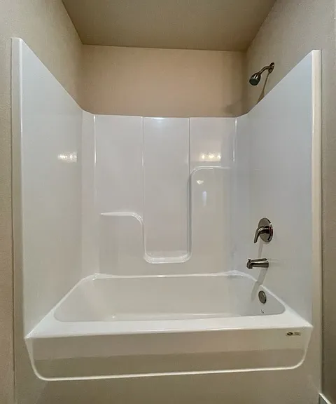 442 Rineel Ave — Photo 11