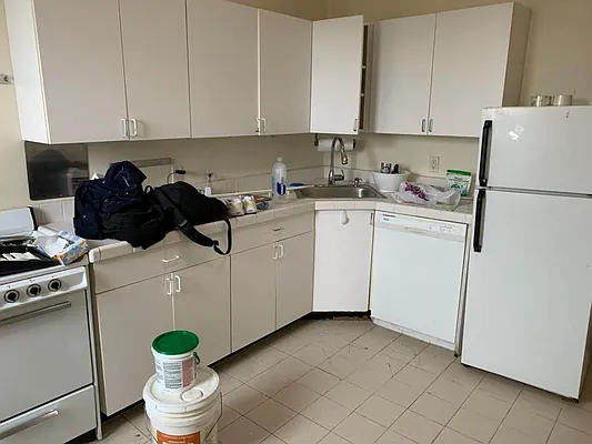 Rented by Limestone Realty Bklyn, LLC | media 29