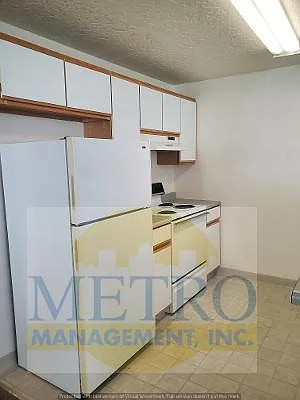 2 bed, 1000 sqft, $1,695 — Photo 4
