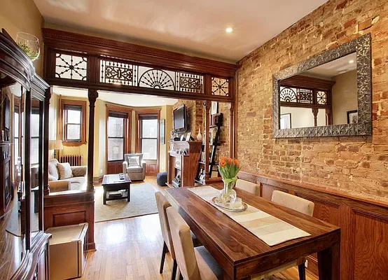 Rented by Warburg | media 7