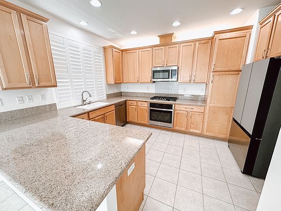4th image of 4326 Talle Way