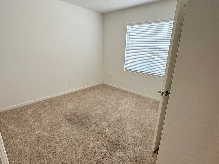 1836 Barber St — Photo 17