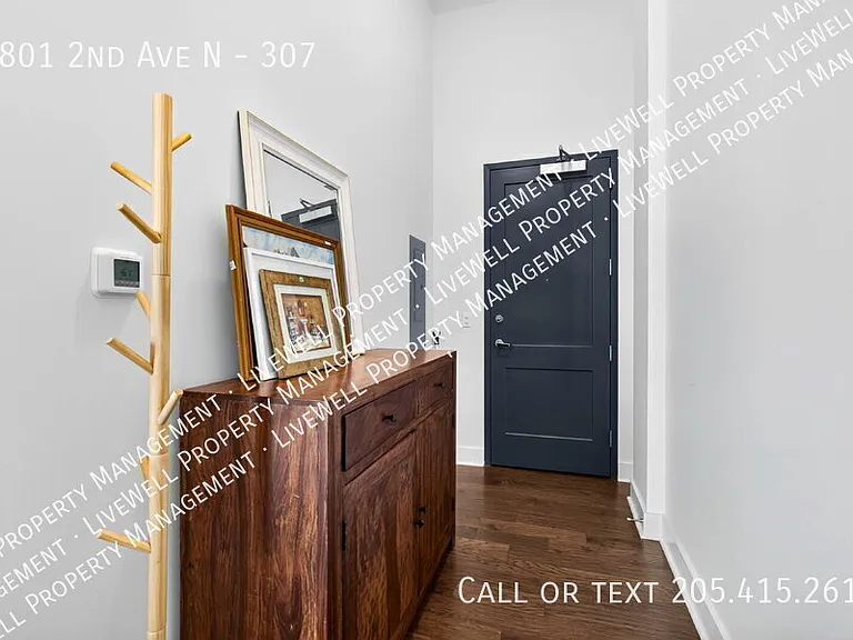 1801 2nd Ave #307 — Photo 34